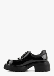 LeBERDES Дербі 00000017884 5