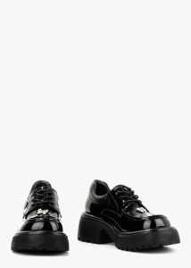 LeBERDES Дербі 00000017884 3