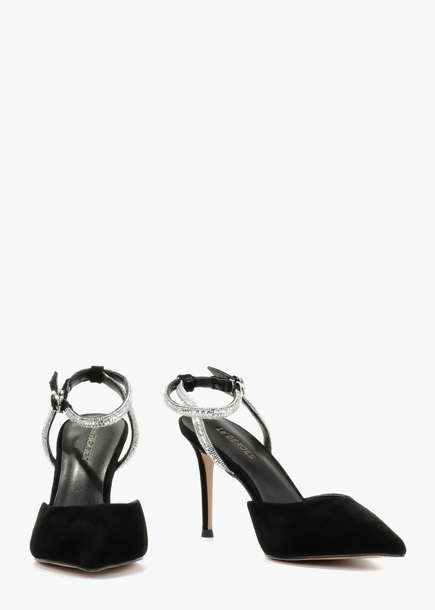 LeBERDES Сабо 00000017886 5