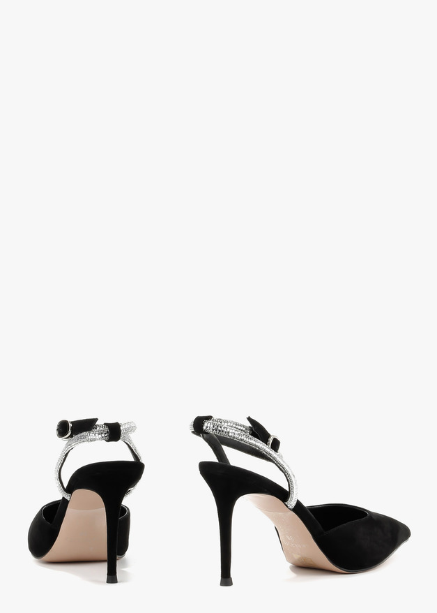 LeBERDES Сабо 00000017886 4