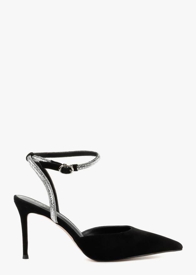 LeBERDES Сабо 00000017886 2