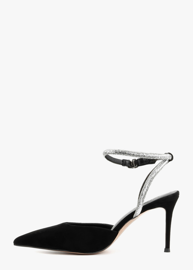 LeBERDES Сабо 00000017886 3