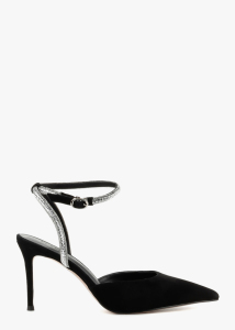 LeBERDES Сабо 00000017886 1