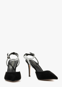 LeBERDES Сабо 00000017886 5