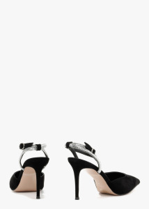 LeBERDES Сабо 00000017886 4