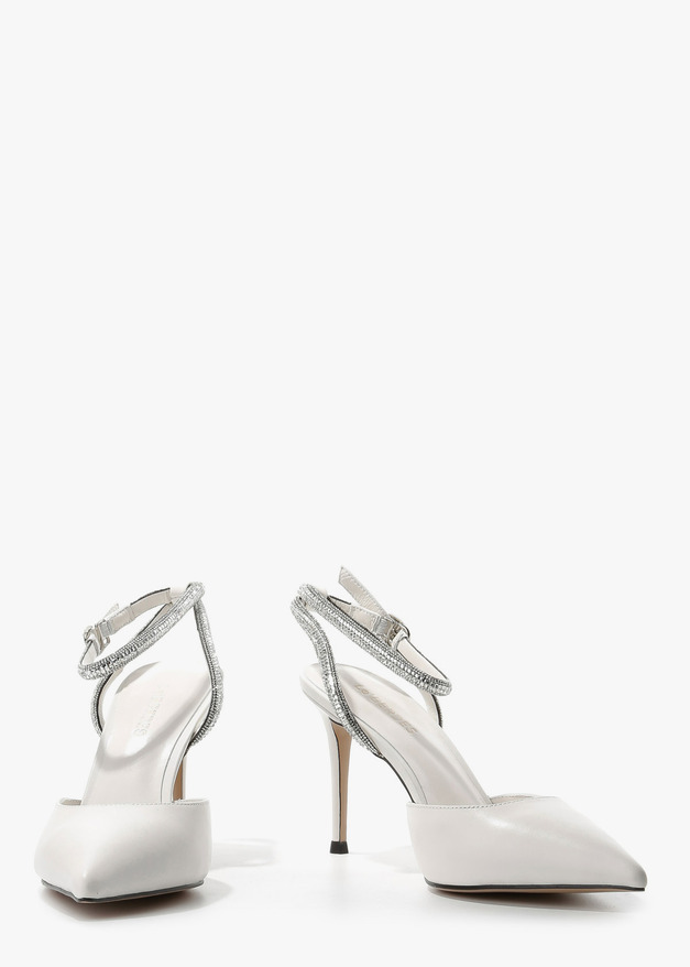 LeBERDES Сабо 00000017885 3