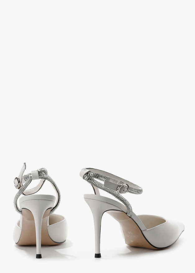 LeBERDES Сабо 00000017885 4