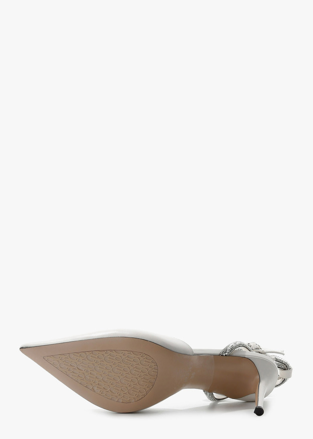 LeBERDES Сабо 00000017885 5