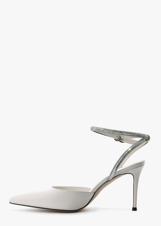 LeBERDES Сабо 00000017885 2