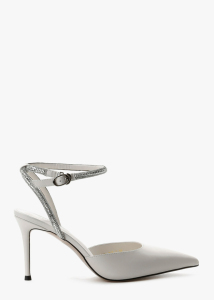 LeBERDES Сабо 00000017885 1