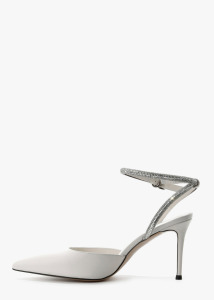 LeBERDES Сабо 00000017885 2