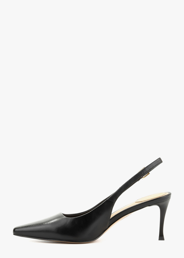 LeBERDES Сабо 00000017889 3