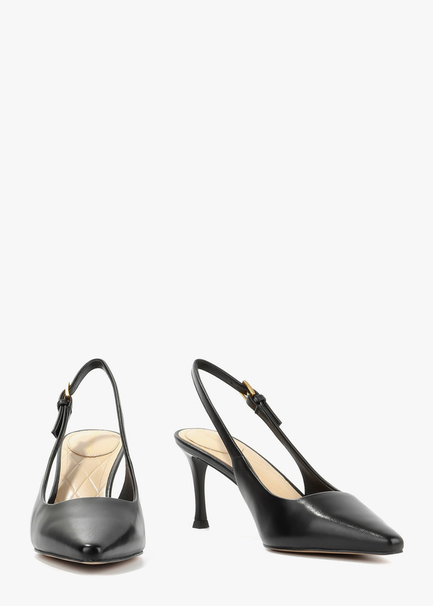 LeBERDES Сабо 00000017889 4