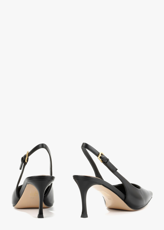 LeBERDES Сабо 00000017889 5