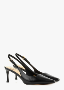 LeBERDES Сабо 00000017889 1