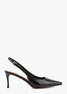 LeBERDES Сабо 00000017889 2