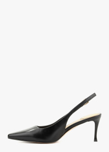 LeBERDES Сабо 00000017889 3