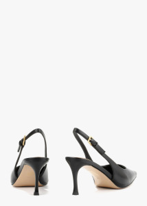 LeBERDES Сабо 00000017889 5