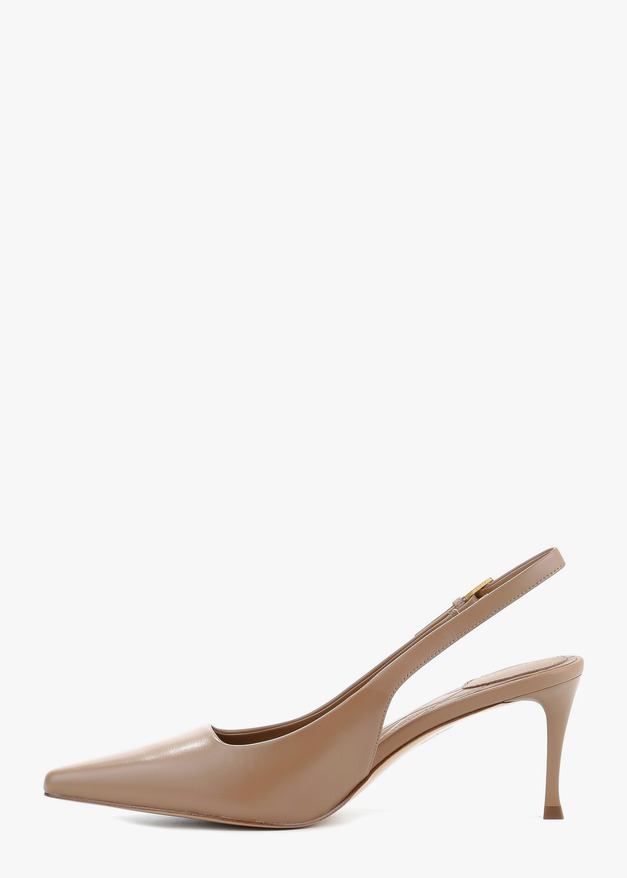 LeBERDES Сабо 00000017888 3