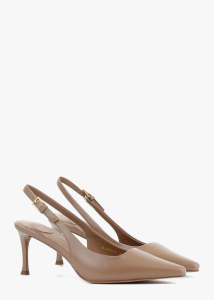 LeBERDES Сабо 00000017888 1