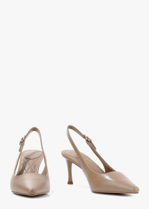 LeBERDES Сабо 00000017888 5