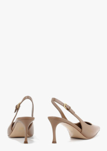 LeBERDES Сабо 00000017888 4