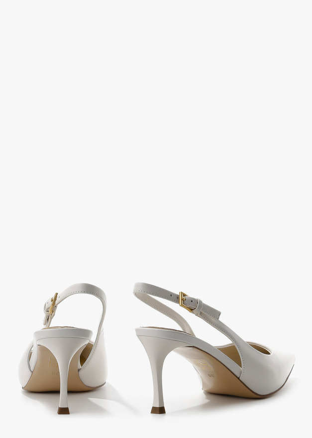 LeBERDES Сабо 00000017887 4