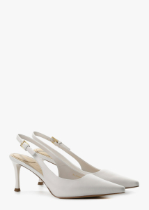 LeBERDES Сабо 00000017887 1