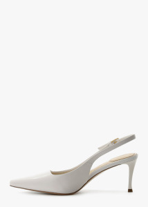 LeBERDES Сабо 00000017887 3