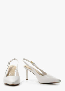 LeBERDES Сабо 00000017887 5