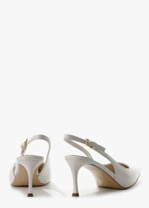 LeBERDES Сабо 00000017887 4