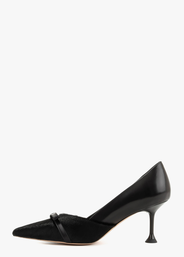 LeBERDES Туфли 00000017890 4