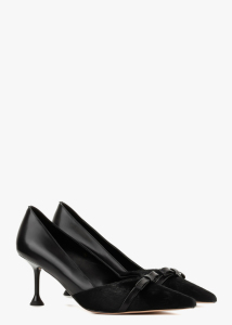 LeBERDES Туфлі 00000017890 1