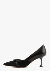 LeBERDES Туфлі 00000017890 4