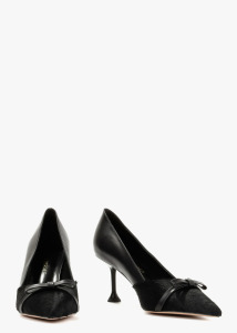 LeBERDES Туфлі 00000017890 2