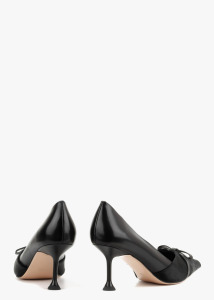 LeBERDES Туфлі 00000017890 5