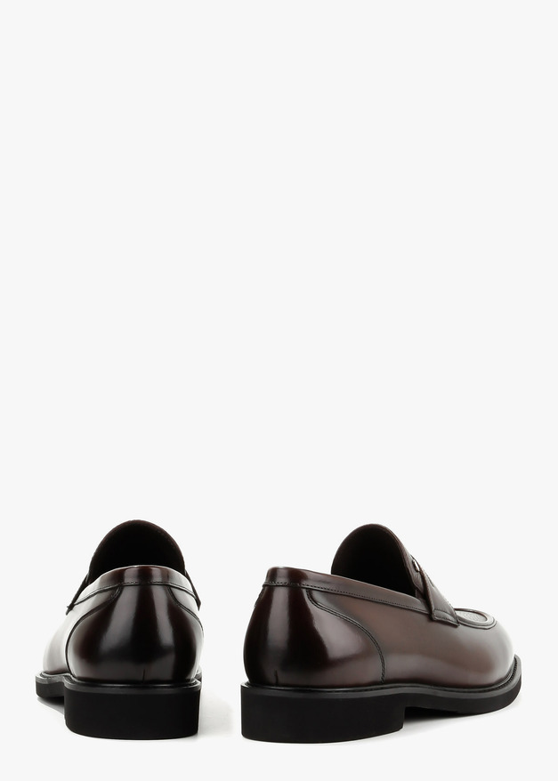 LeBERDES Лоферы 00000017879 5