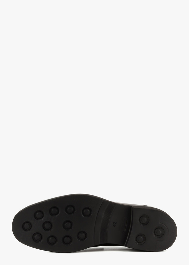 LeBERDES Лоферы 00000017879 6