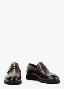 LeBERDES Лоферы 00000017879 4