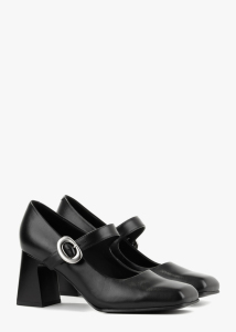 LeBERDES Туфлі 00000017893 1