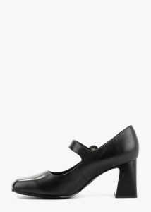 LeBERDES Туфлі 00000017893 3