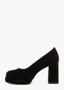 LeBERDES Туфлі 00000017894 3