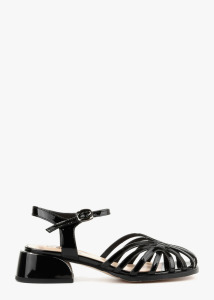 LeBERDES Босоножки 00000017895 2