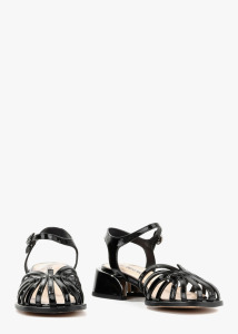 LeBERDES Босоножки 00000017895 4