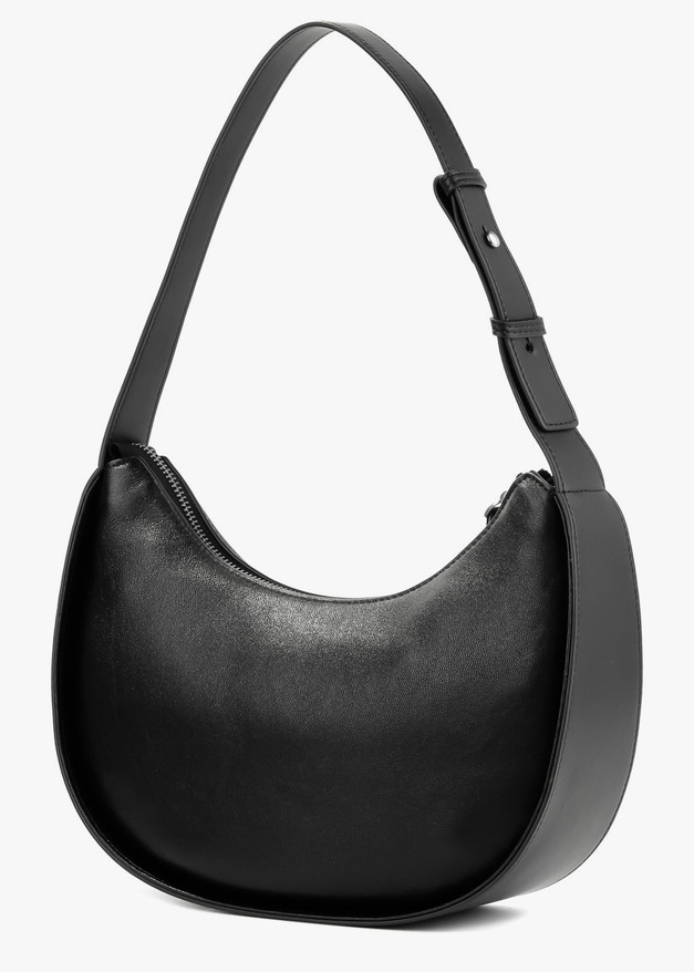 LeBERDES Сумка 00000017896 4