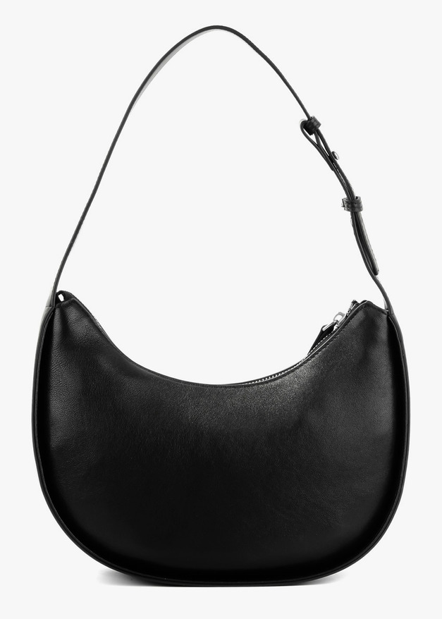 LeBERDES Сумка 00000017896 3