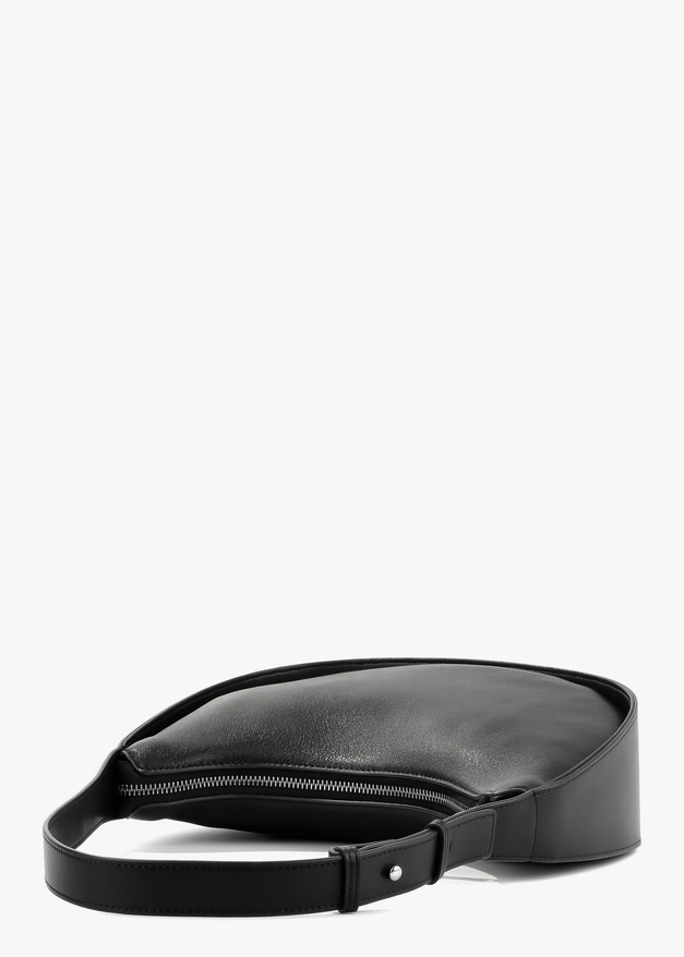 LeBERDES Сумка 00000017896 5