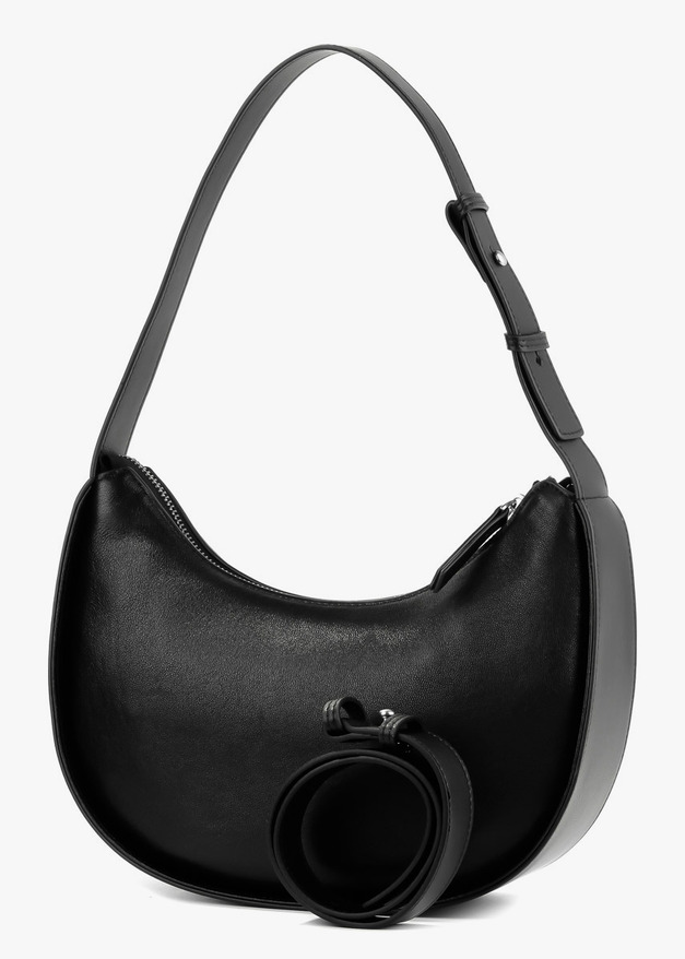 LeBERDES Сумка 00000017896 7