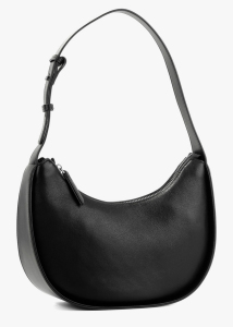 LeBERDES Сумка 00000017896 1