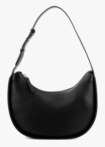 LeBERDES Сумка 00000017896 2